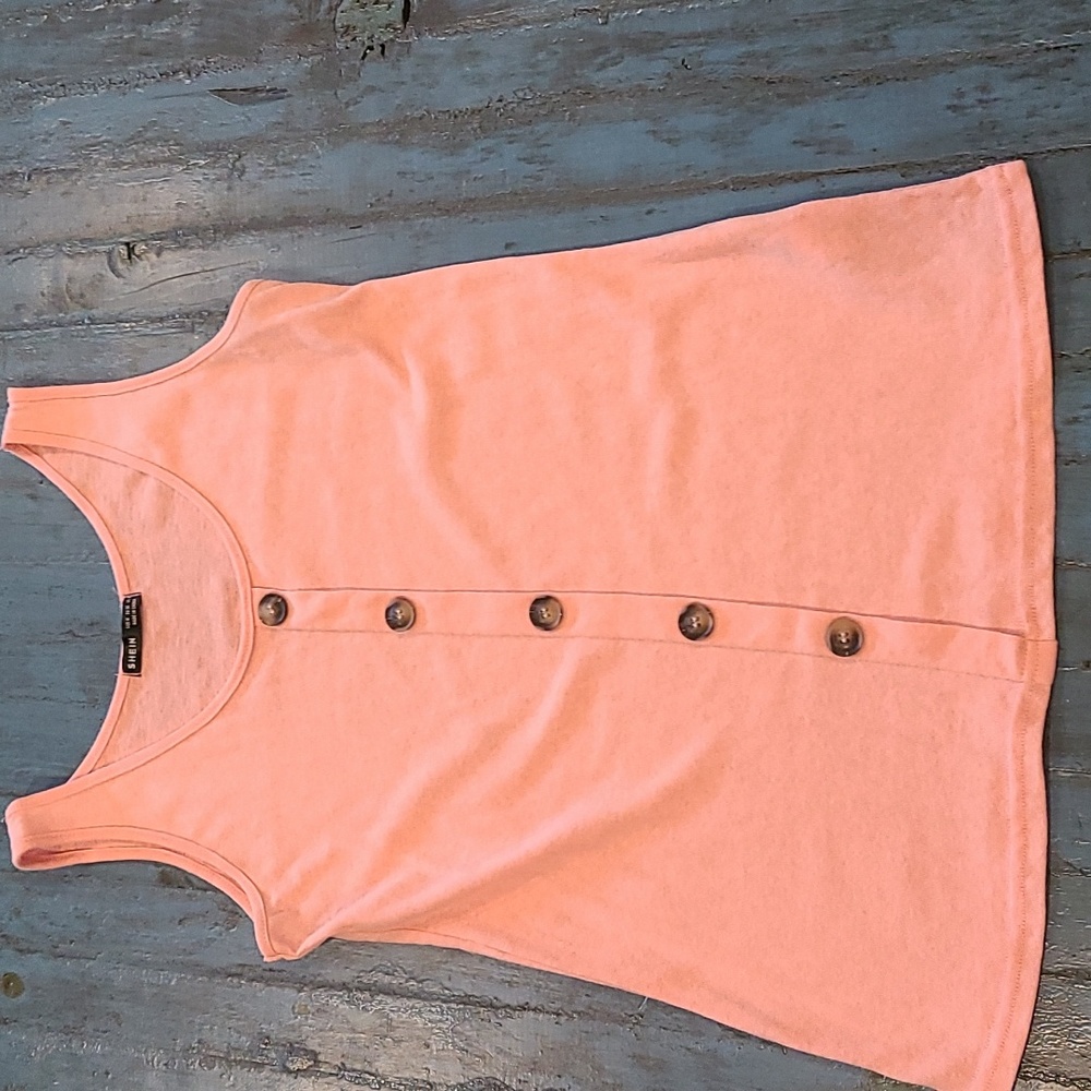 🌺Women's Tank